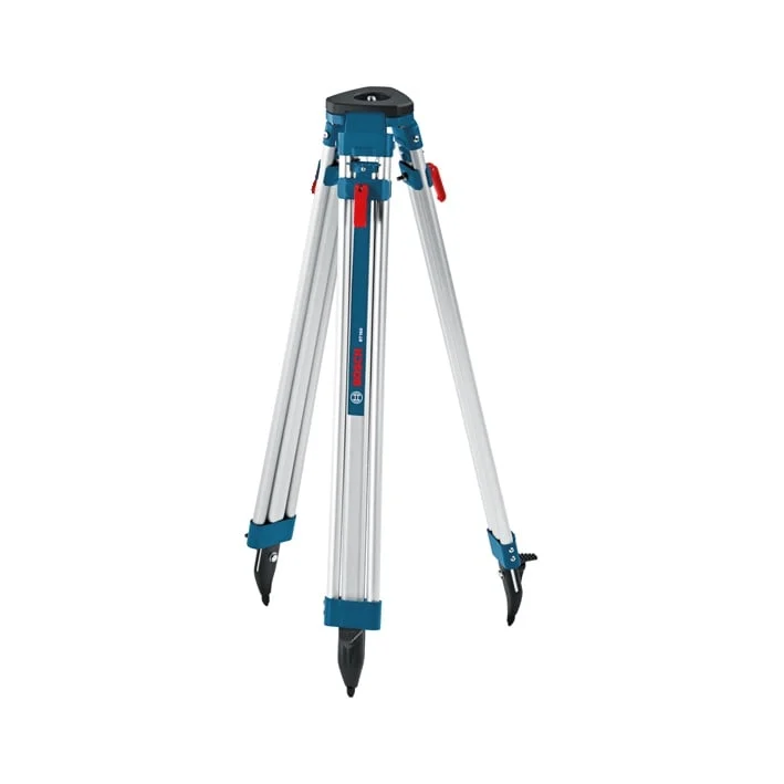 THREE-LEGGED STAND BT160 BOSCH