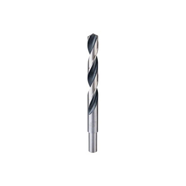 URBIS METAL POINTTEQ 15X114X169MM,1ШТ