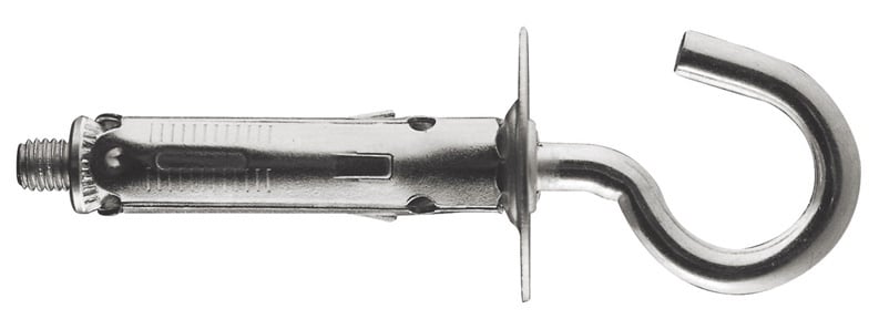 ĶĪĻENKURS AR ĀĶI TNTRG06 10X45 2GB