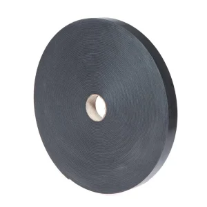 LENTE AMORTIZĀCIJAS KNAUF 30MM 30M