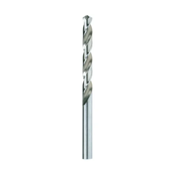 HSS METAL BIT 10X133MM