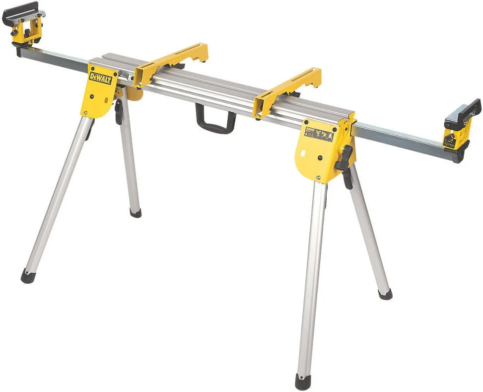СТОЙКА ДЛЯ ЛЕГКИХ РУЧНЫХ ИНСТРУМЕНТОВ DEWALT DE7033