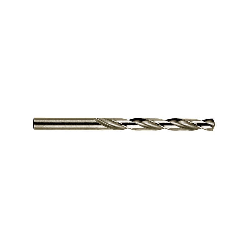 URBIS METALAM 8X75/107MM KOBALT 21239