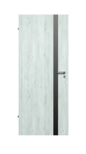 VĒRTNE DOMOLETTI LORETTO NOROZ 844X2035K