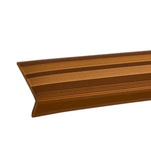 ANGLE NON-SLIP CLIP. 132003 0.91M (10)