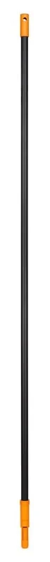ДЛИНА ДЛЯ ГРЯДЕОК FISKARS SOLID