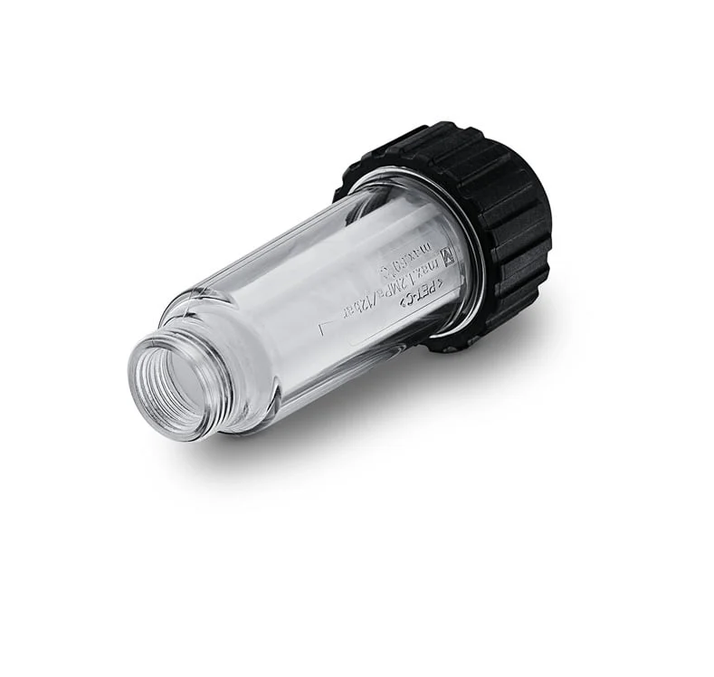 WATER FILTER HOBBY KARCHER