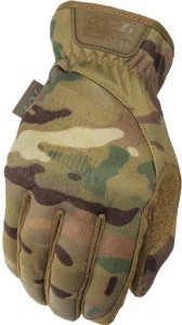 CIMDI FASTFIT MULTICAM 0.6MM MECHANIXXL