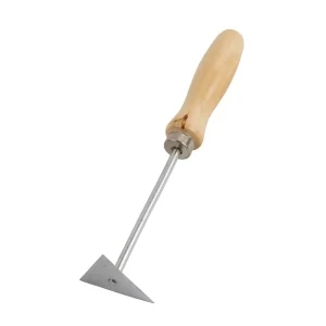 DARBARĪKS TRIKAMP 7164/30-0-050 OKKO