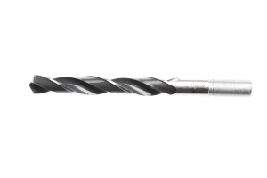 URBIS METĀLAM PREMIUM D14.0X160 DIN 338