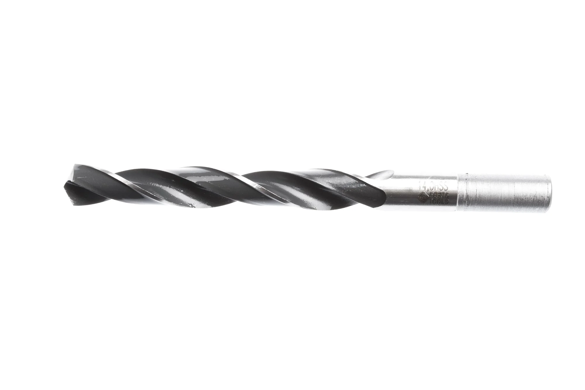 URBIS METAL PREMIUM D14.0X160 DIN 338
