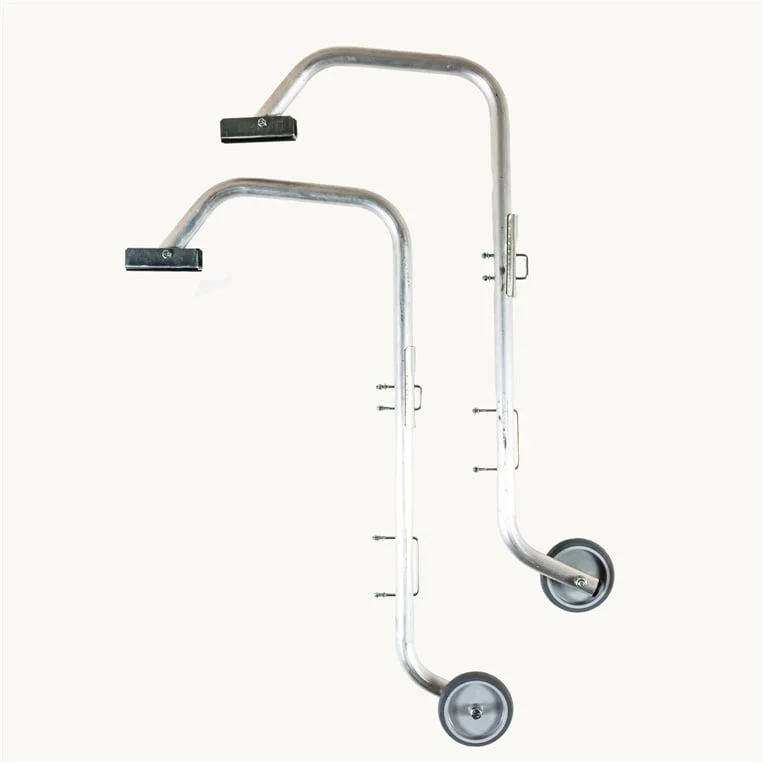 LADDER STABILIZERS 2 PCS.