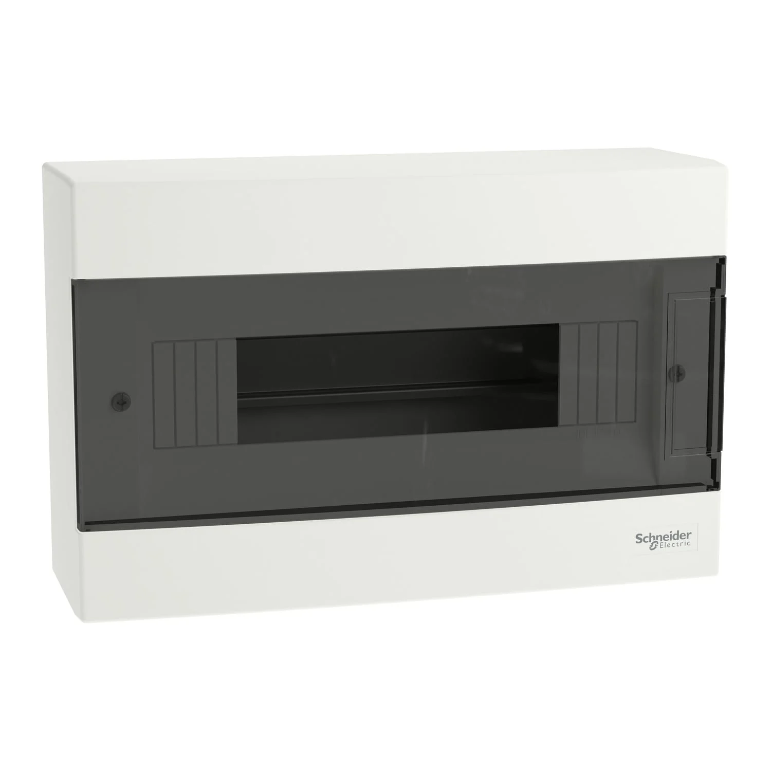 KĀRBA SADALES VIRSAP EASY9 IP40 12MOD
