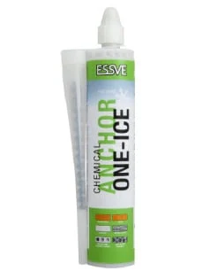SVEĶI HERM.NOSL. ONE-ICE. 300 ML