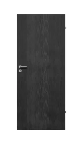 VĒRTNE DOMOLETTI KLEOPATRA AOZ 844X2035L
