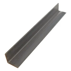 CORNER PROFILE 2M