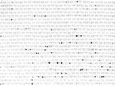 WALLPAPER ST T1010 MEDIUM BAG PATTERN. 2ND GRADE