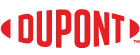 DUPONT