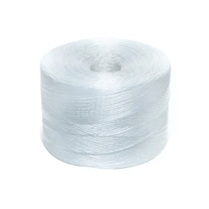 AUKLA TEX 1000 POLIPROPILĒNA 2,4 KG