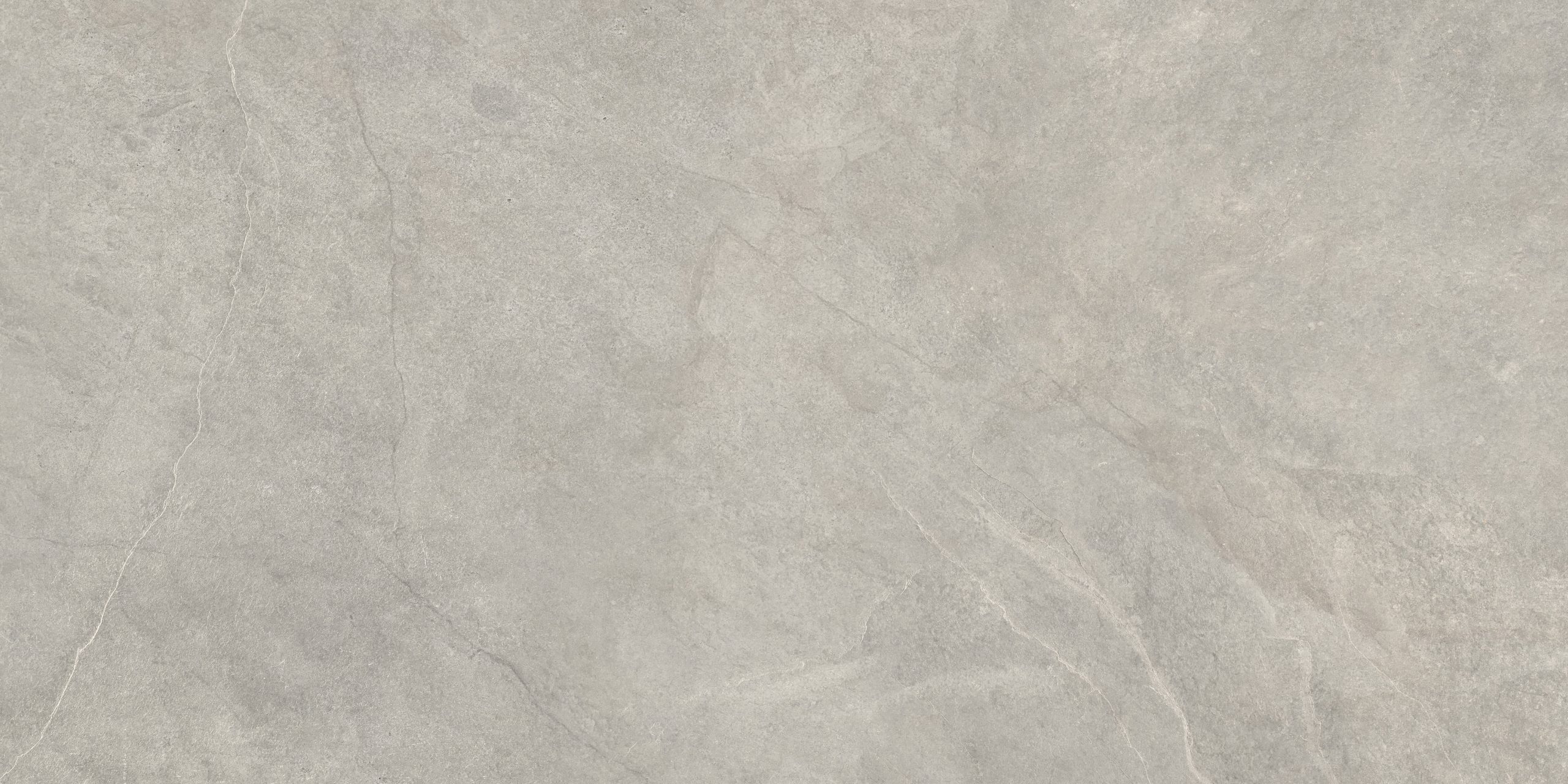 ПЛИТКА GR PIZARRA GREY REC 60X120 (1.44)