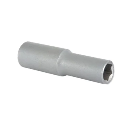 LONG SCREWDRIVER BIT 13 MM 1/4IN 23779