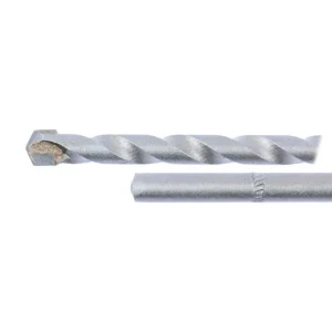 УРБИС КАМЕНЬ 10X150MM СТАНДАРТ