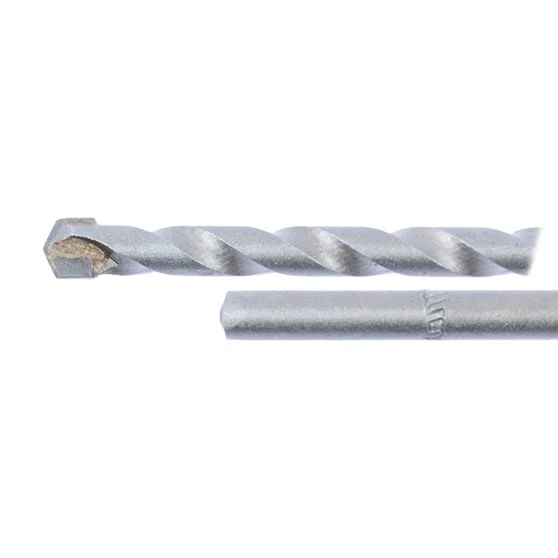 URBIS AKMENS 10X150MM STANDARD