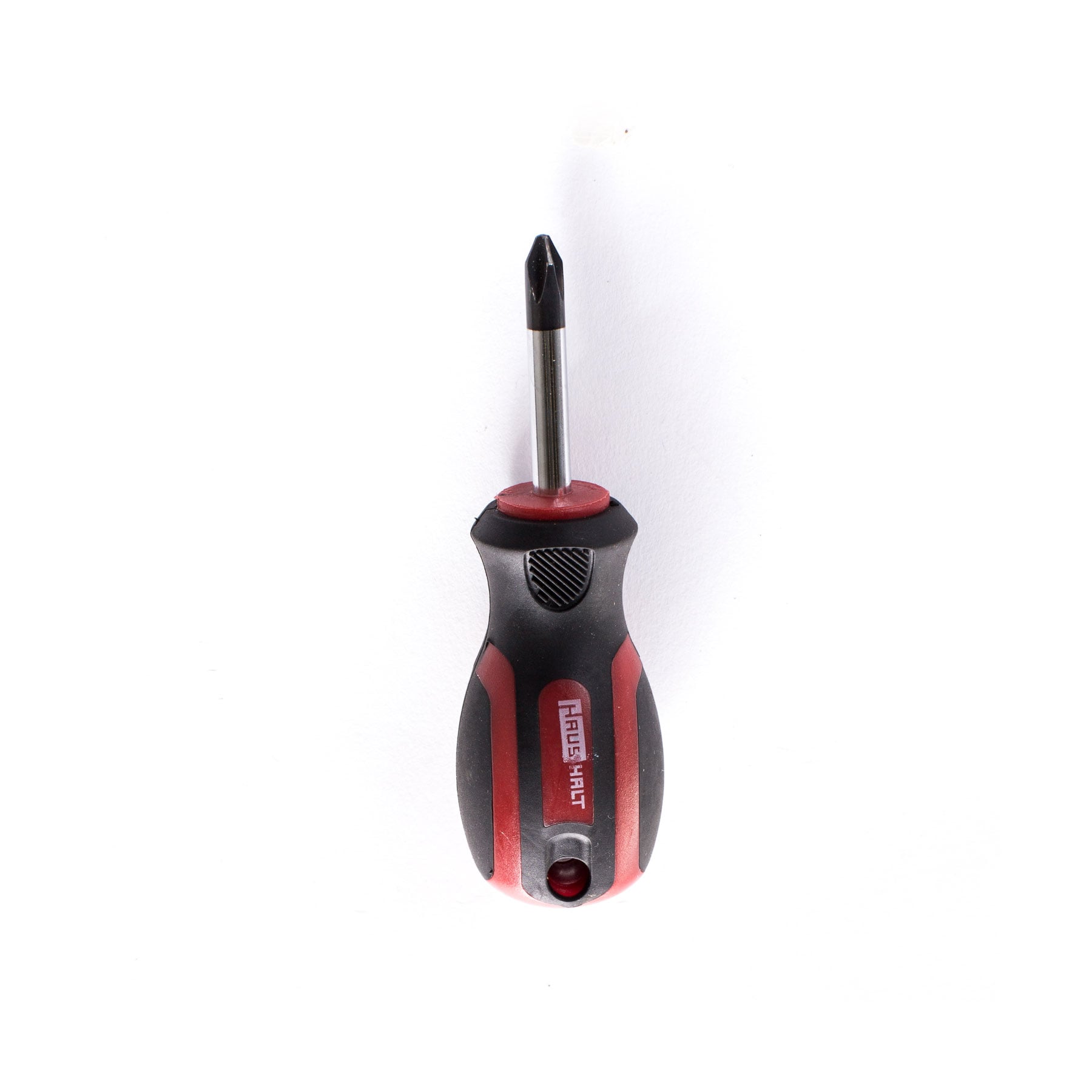 SCREWDRIVER YF-15501 PH2 6X38MM