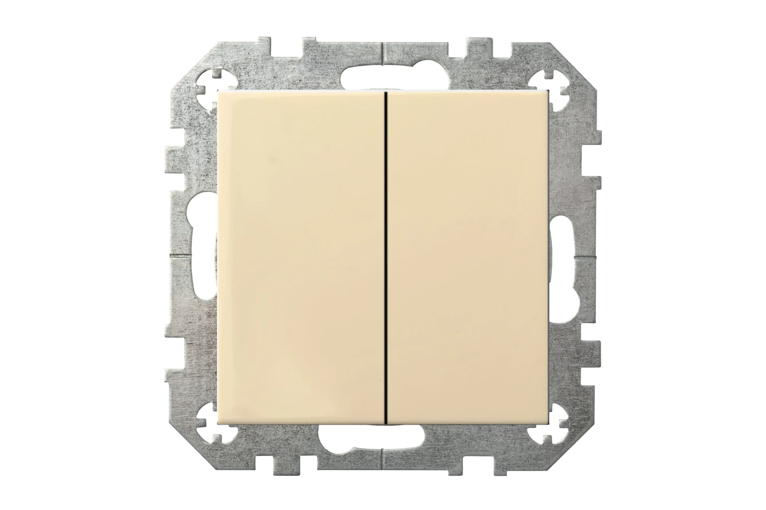 SLĒDZIS LIREGUS EPSILON 1+1 B/R SMILŠU