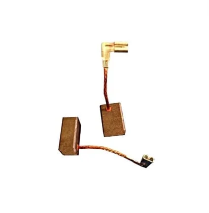 BRUSH 30-00-459-H