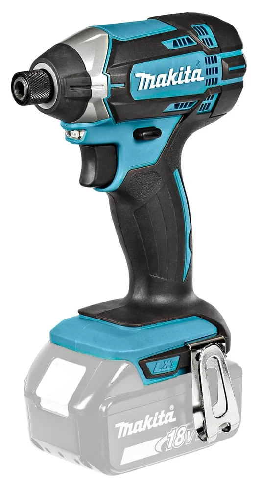 IMPACT DRIVER DTD152Z 18V Z-SERIES