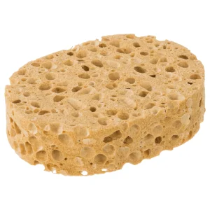 ŠVAMME DEKORĒŠ.KRĀSAI JEGER