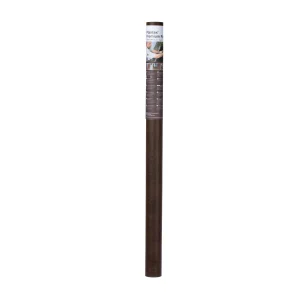ĢEOTEKSTILS NEZ.K.PLANTEXPREMIUM 1X15M