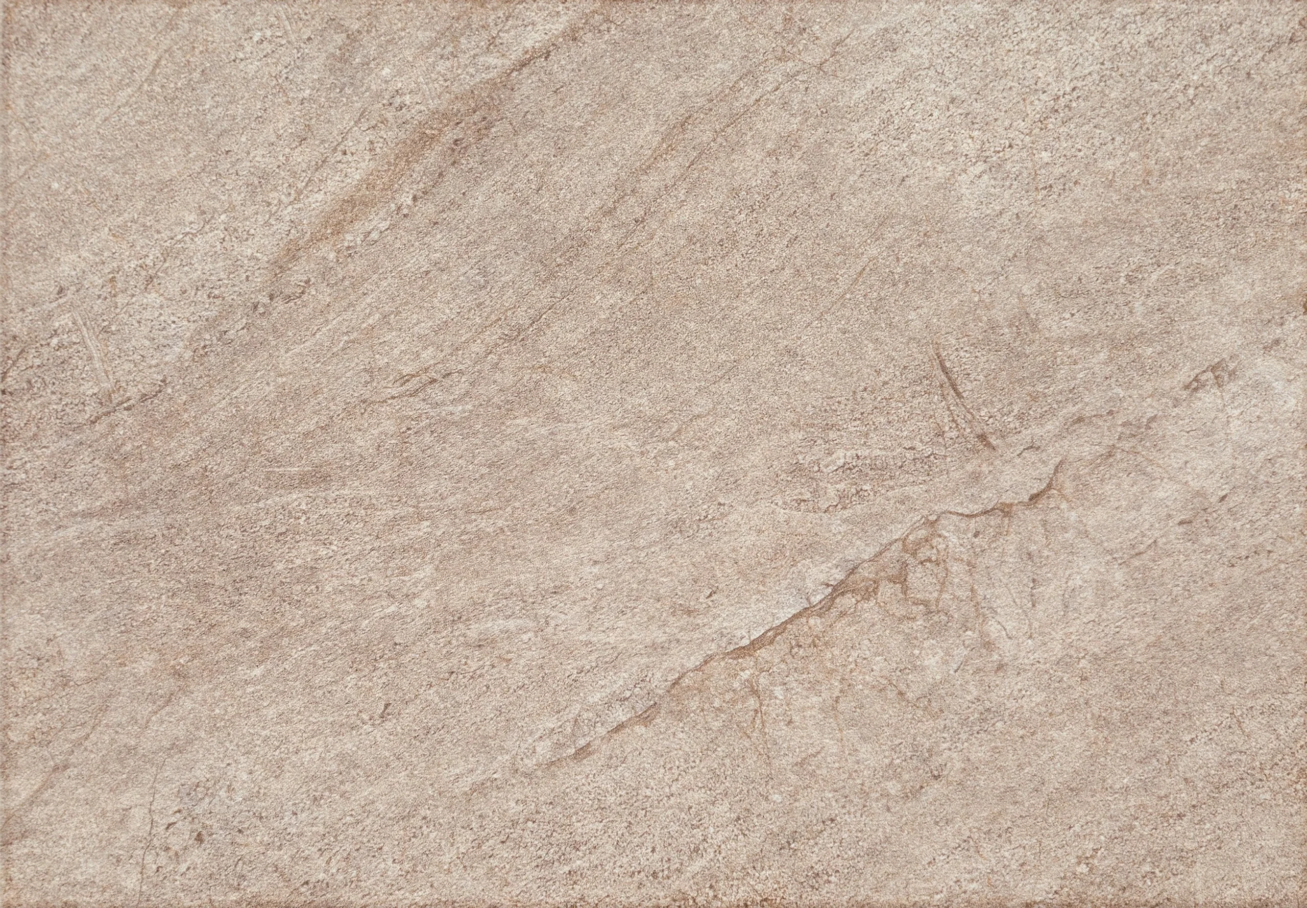 FL SIENAS NAVARA BROWN 25X36 (1.35)