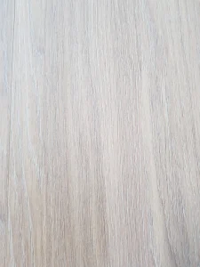 DETAĻA LAMINĒTA 195X865X16 AMBER OZOLS