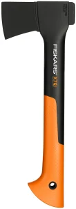 CIRVIS SKALDĪŠANAI X14 1069102 FISKARS