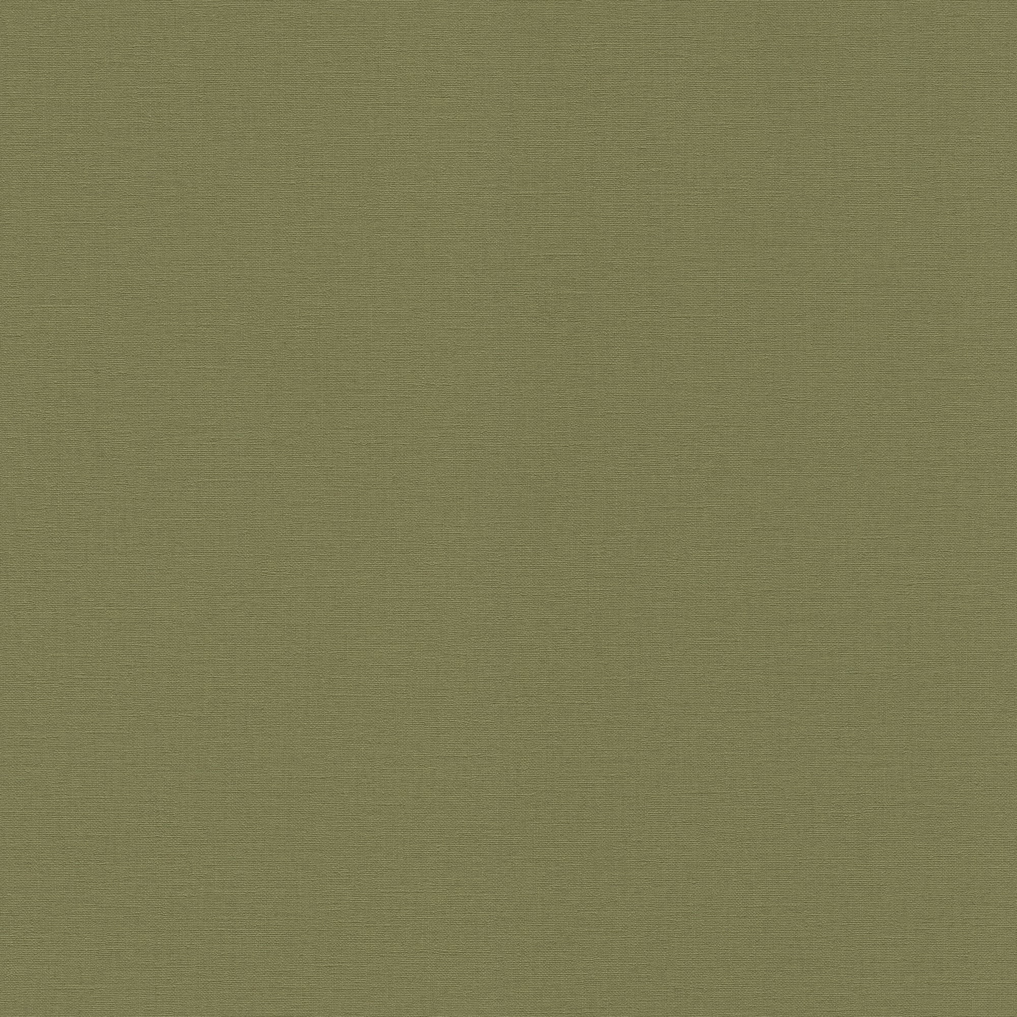 TAPET VINIL 452068 SALSA