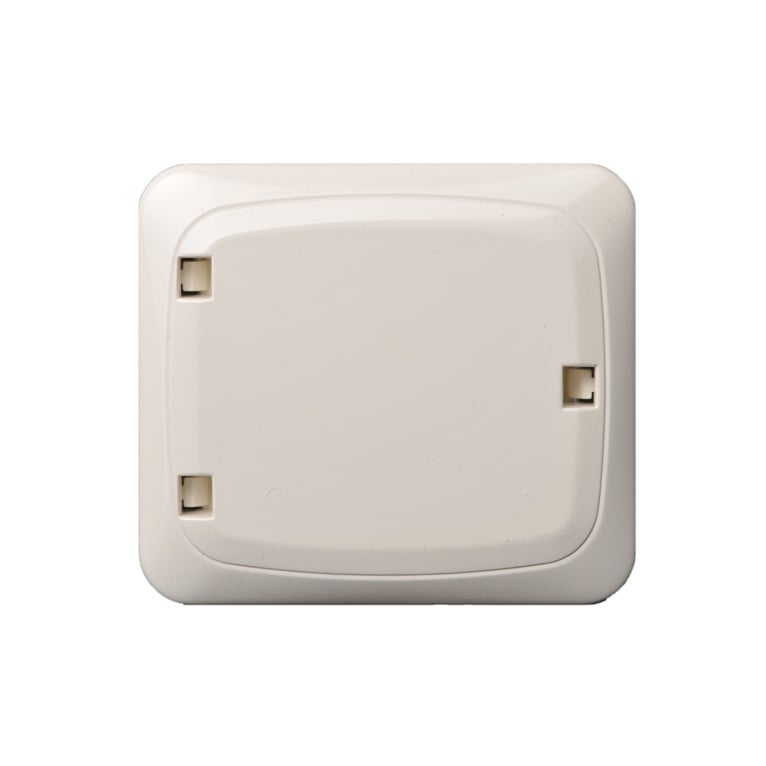 LIGZDA PLĪTS PIESLĒGŠANAI VPL-006