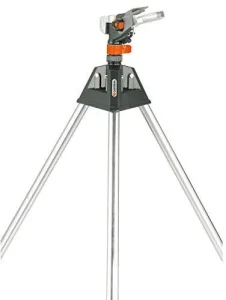 SMIDZINĀTĀJS APĻA 75 - 490 M2 TRIPOD