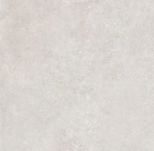 TILE AKM POR FEROE PEARL M 60X60 (1.42)