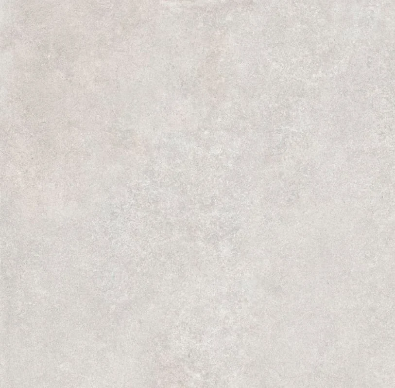 TILE AKM POR FEROE PEARL M 60X60 (1.42)
