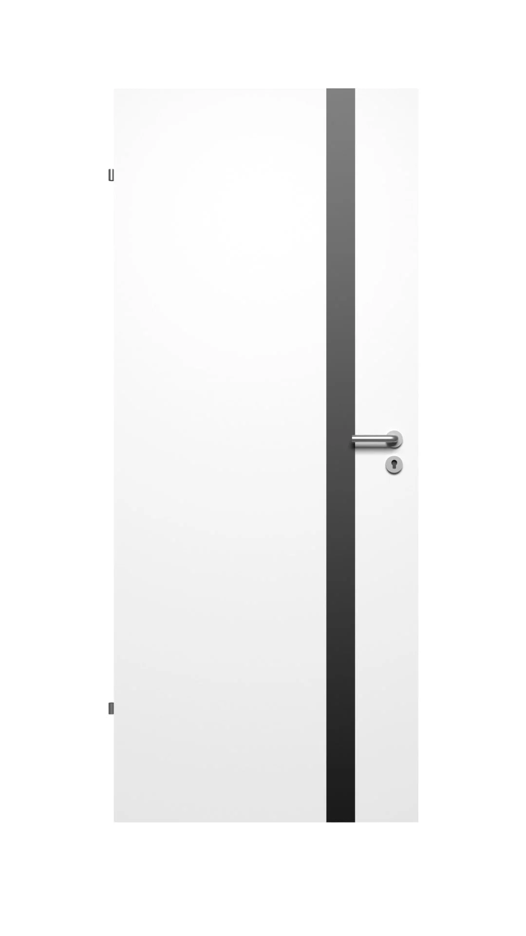 VĒRTNE DOMOLETTI LORETTO BAL 844X2035KR