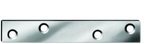 CONNECTING PLATE 50X15MM
