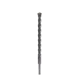 SDS+ BETONA URBIS HAUSHALT 20X250X310