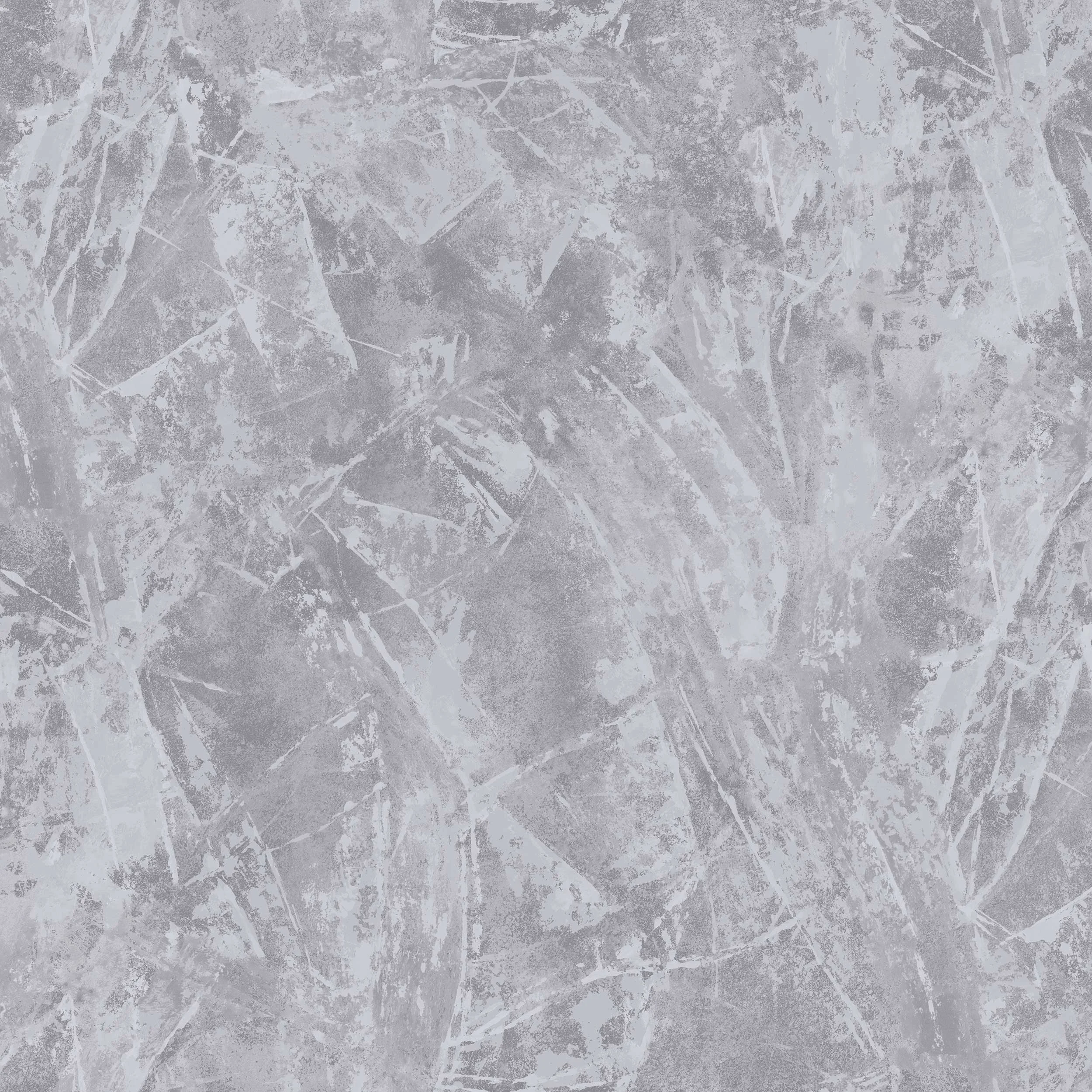 VINYL WALLPAPER 406335 ALICANTE