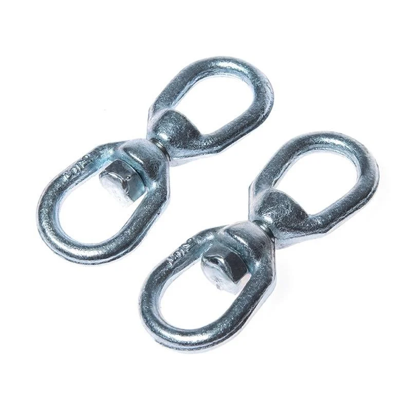 GRIEZULIS 6MM CILPA/CILPA 2DD