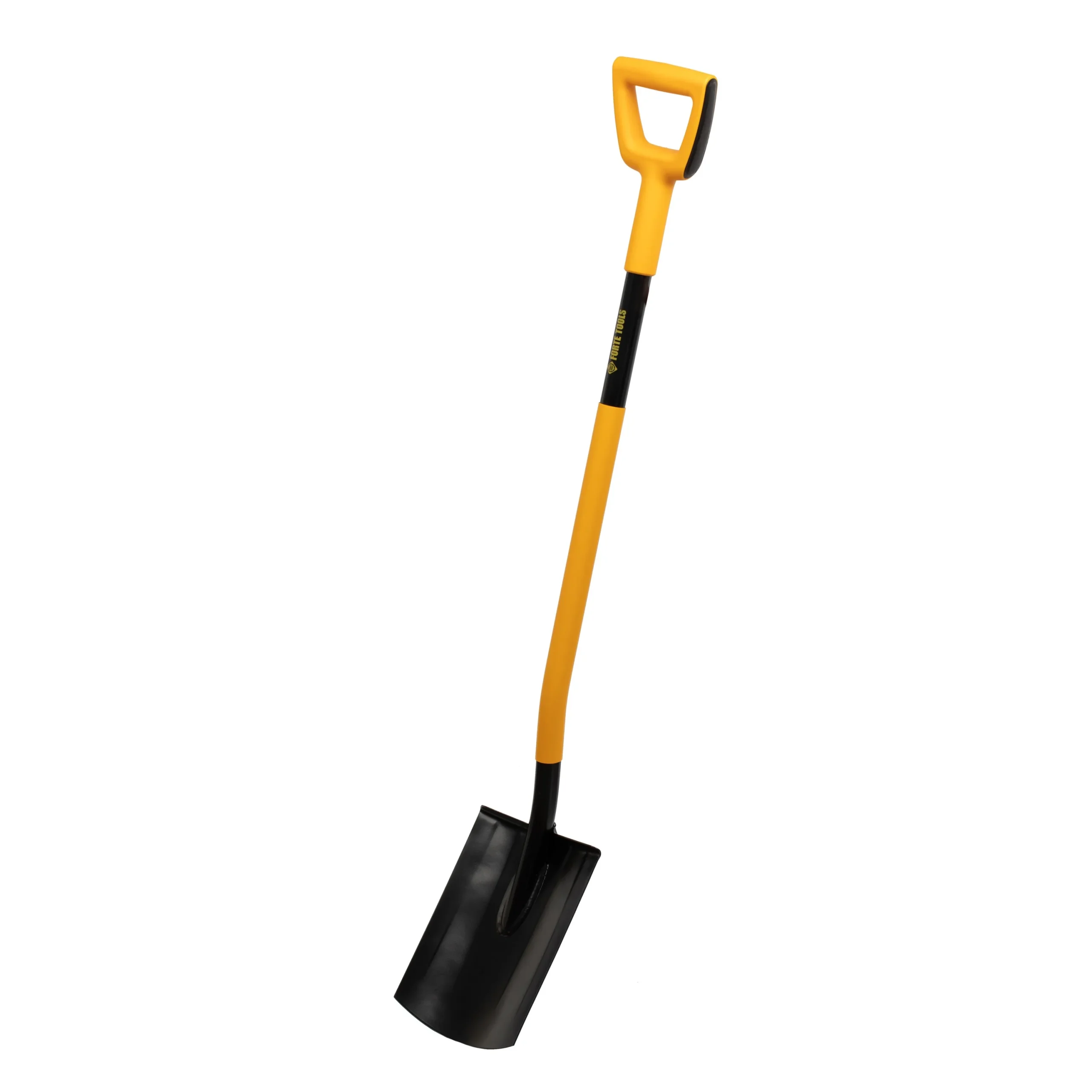 LAPSTA TRULA ERGO FORTE TOOLS 1.23M