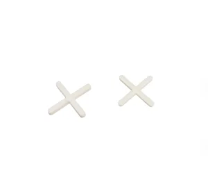 KRUSTIŅI FLĪZĒM 2.5MM (200)
