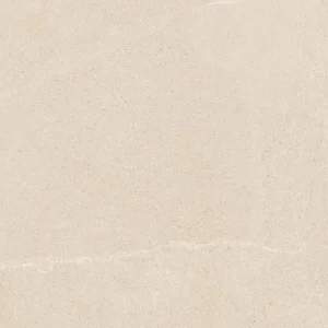 TILE AKM PORC BELEVUE IVO M 60X60(1.42)