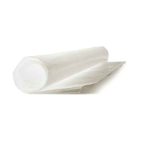 BAGS RESERVE DRIPING SET.LIBERTU